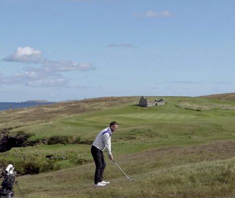 whalsay-golf-course-named-best-in-the-world 