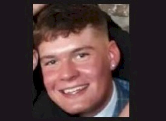 bam-nuttall-pleads-guilty-after-viking-windfarm-death