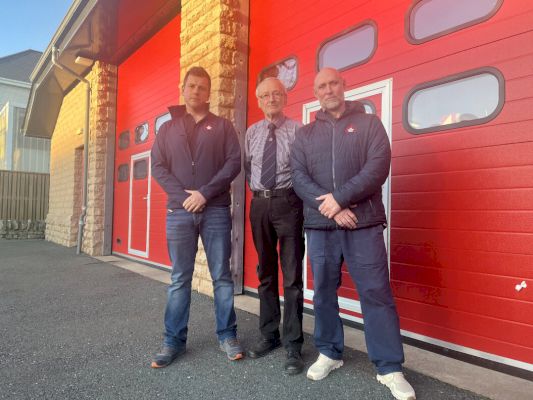 union-‘lights-a-fire’-with-workplace-safety-regulators-over-station-conditions