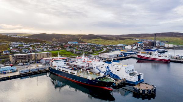 ‘dynamic’-ferry-fares-could-dissuade-tourists-from-travelling-with-cars 