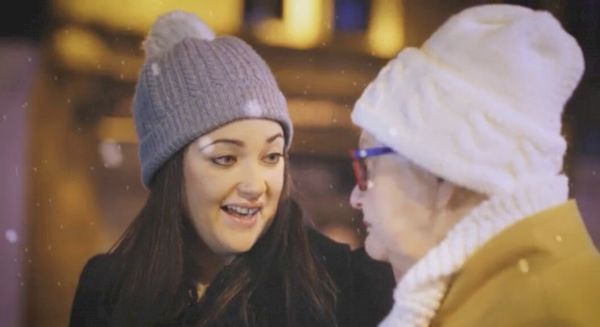 watch:-living-lerwick-release-heartfelt-christmas-ad