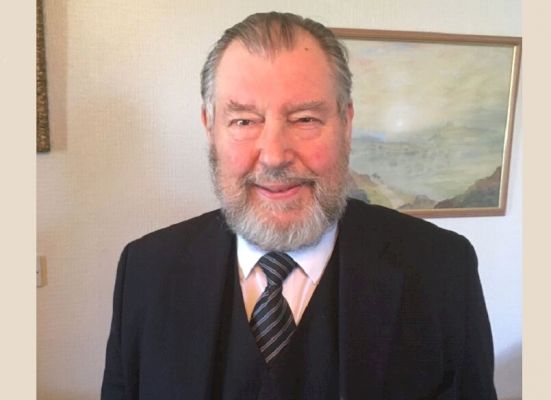 former-chief-pilot-and-hjaltland-housing-association-stalwart-dies