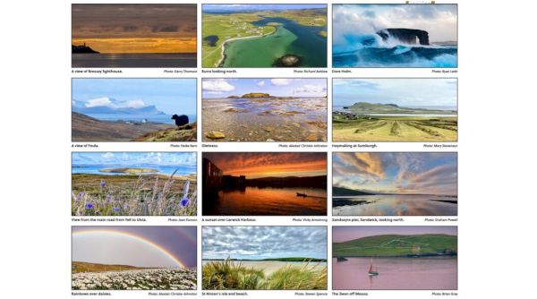 get-voting-for-your-favourite-photo-to-feature-in-the-shetland-times-2025-calendar