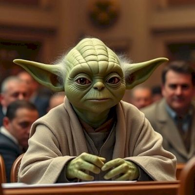 poll:-should-the-council-appoint-un-elected-religious-representatives-to-voting-roles? 