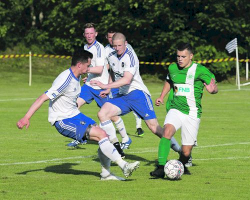 another-blues’-opponent-withdraws-from-island-games-football
