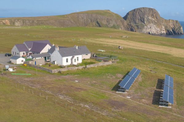 fair-isle-seeks-new-principal-teacher