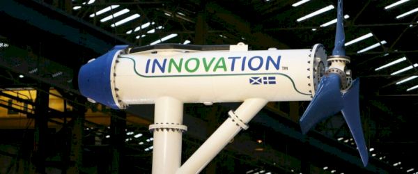 mps-to-debate-tidal-energy-future