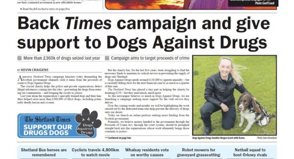 times-campaign-nominated-in-press-awards