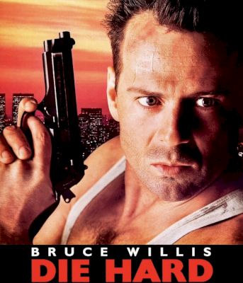 poll:-is-die-hard-a-christmas-film? 