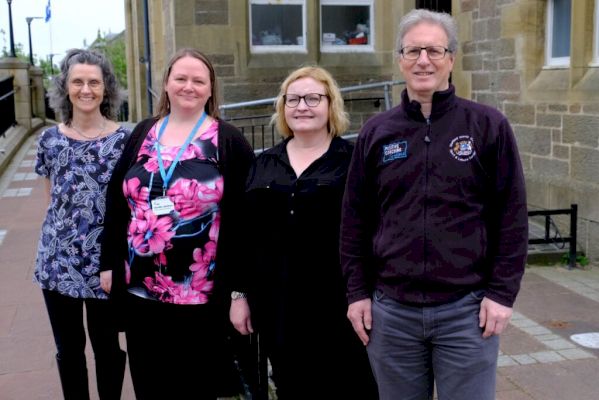 180k-from-national-lottery-for-clan-child-support