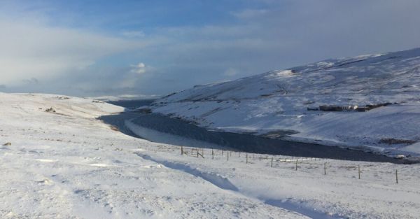 forecast-for-white-new-year,-and-ferry-disruption