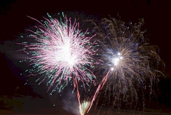 poll:-would-you-support-a-ban-on-unlicensed-fireworks-displays? 
