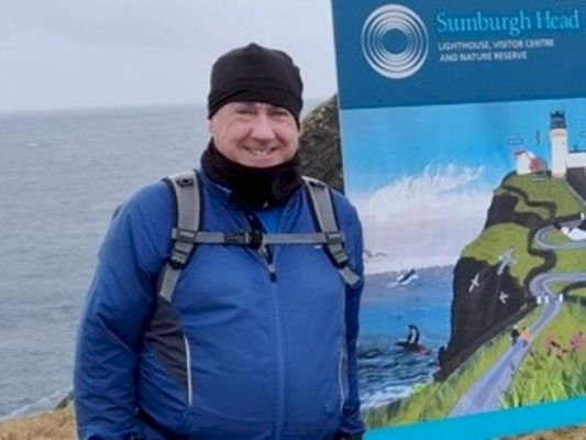 update:-concern-growing-for-missing-swimmer-who-is-uhi-shetland-senior-fisheries-policy-adviser