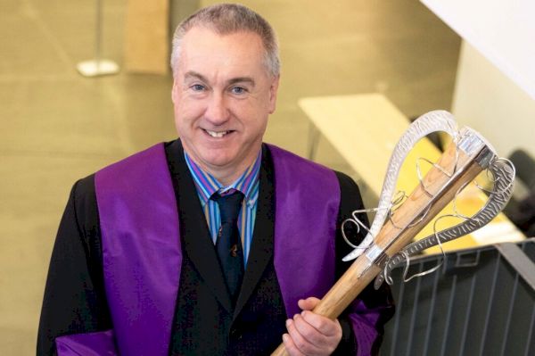 uhi-shetland-staff-‘devastated’-after-death-of-‘kind-and-sincere’-colleague