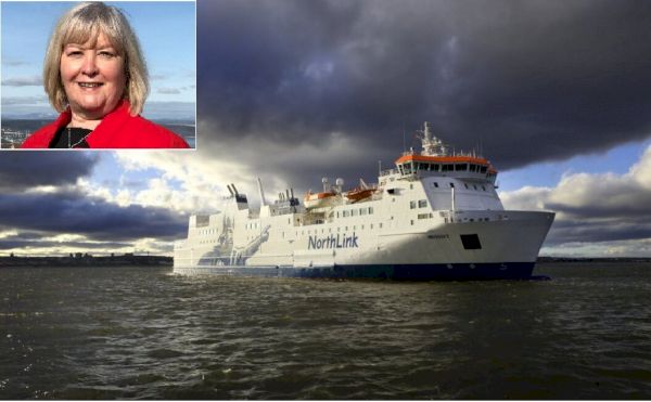 ‘bombshell’-revelation-shows-ministers-overruled-northlink-to-force-through-10-per-cent-fare-hike