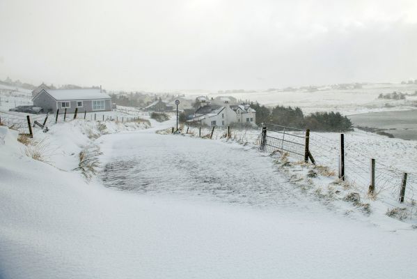 royal-mail-suspends-postal-service-outside-of-lerwick