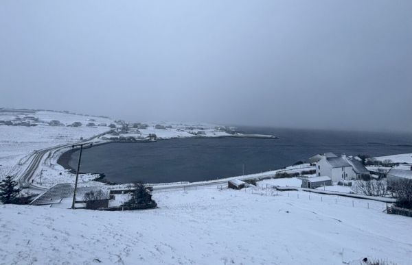 yellow-warning-for-snow-and-ice-issued