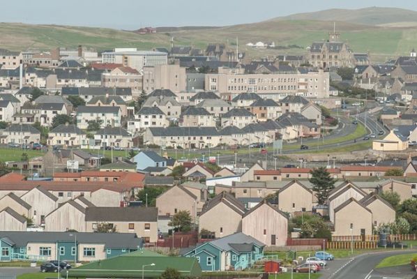 community-council-backs-blanket-20mph-speed-limit