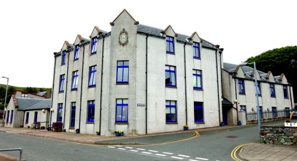 care-home-criticised-in-report