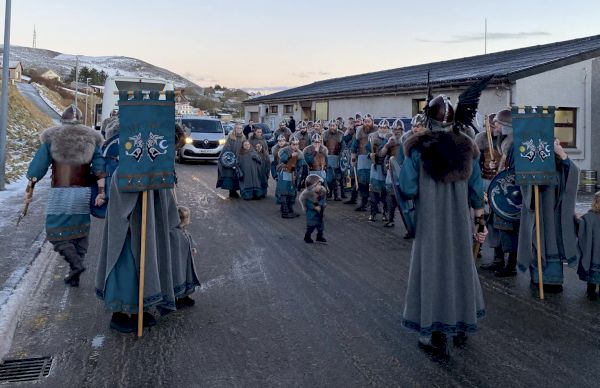 scalloway-kicks-off-2025-fire-festival-season