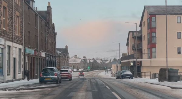 poll:-should-lerwick-have-a-blanket-20mph-speed-limit?