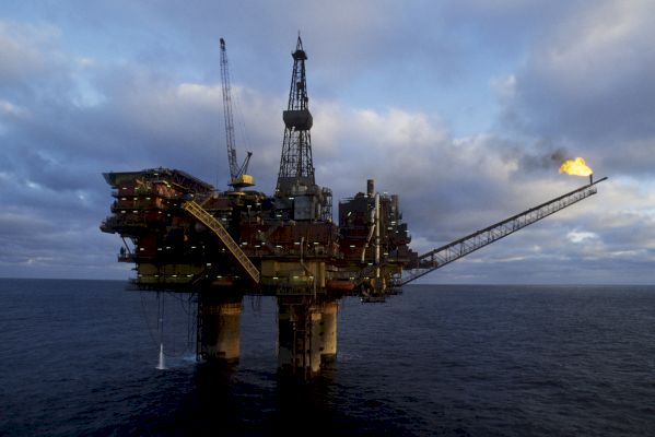 suspected-bomb-found-near-gas-pipeline