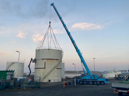 old-power-station-tanks-to-be-repurposed-for-fish-factory