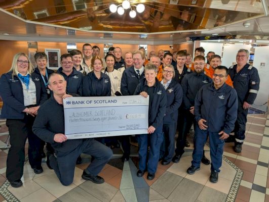 northlink-staff-member-raises-13k-for-charity 