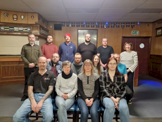 eleven-candidates-complete-door-supervisor-training 