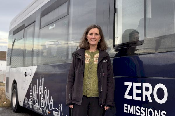 trials-of-electric-buses-to-begin