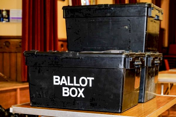 voting-opens-for-shetland-north-by-election 