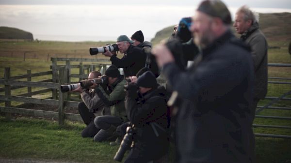 fair-isle-bird-observatory-announces-new-hires-ahead-of-re-opening-in-spring