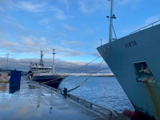 norwegian-trawler-detained-in-harbour