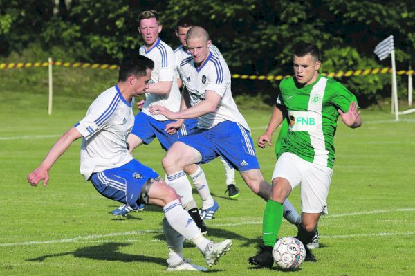 third-team-pulls-out-of-shetland’s-island-games-group 