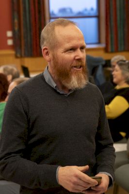 andrew-hall-elected-councillor-for-shetland-north