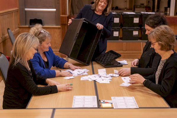 count-under-way-in-shetland-north-by-election