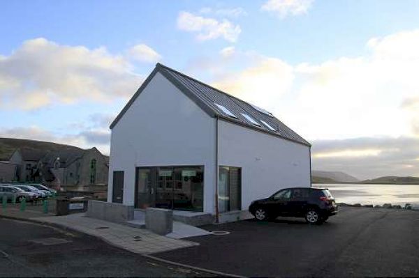 scalloway-post-office-to-get-new-home
