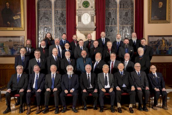ex-jarls-gather-ahead-of-up-helly-a