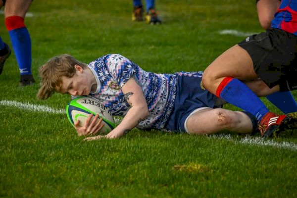 tributes-paid-to-young-firefighter-and-valkyries-player
