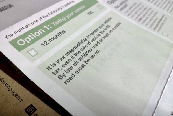 council-warns-of-road-tax-fraud