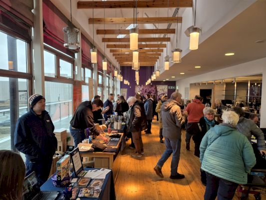 crowds-get-a-taste-of-shetland-during-up-helly-a’