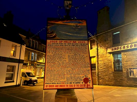 up-helly-a’-proclamation-bill-appears-in-market-cross
