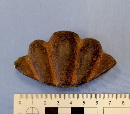 viking-sword-pommel-from-fetlar-finds-a-home-in-shetland-museum 