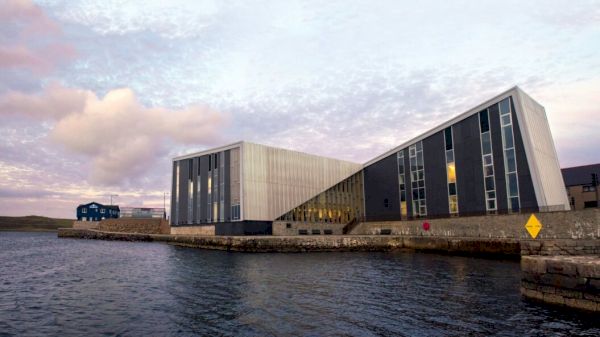 organisations-to-receive-1.8m-of-arts-funding-in-biggest-ever-budget-announcement