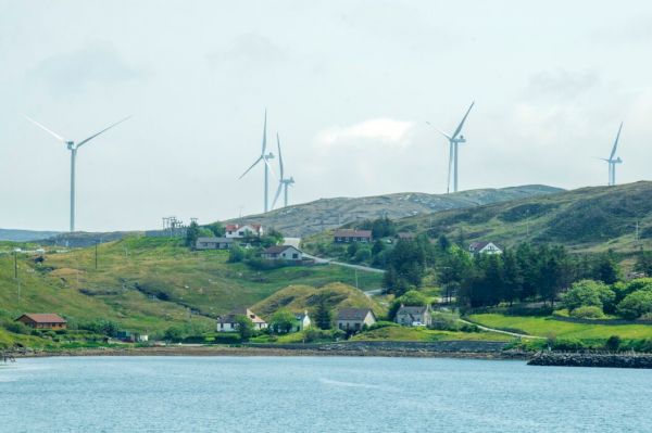 is-it-the-end-of-the-green-energy-gravy-train-for-viking-windfarm? 