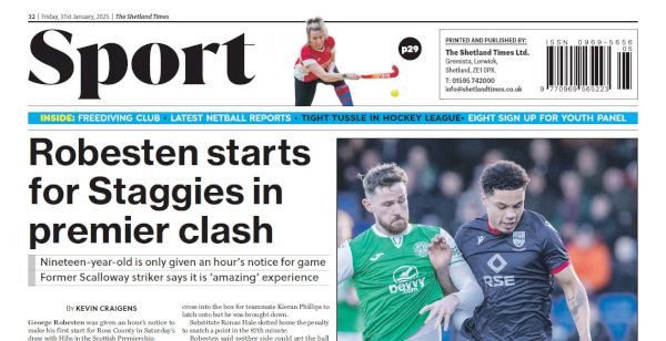 the-sport-section-preview