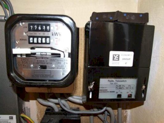 confusion-reigns-as-more-than-5,000-homes-risk-losing-heating-and-hot-water 
