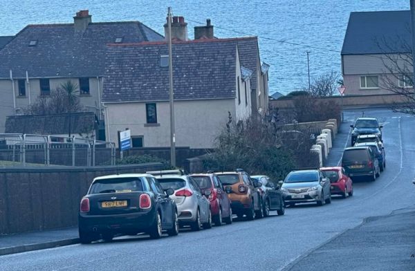 ‘absolutely-ludicrous’-–-opposition-voiced-against-knab-temporary-parking-plans