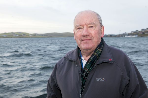 councillor-cleared-of-antisemitism-one-year-after-complaint