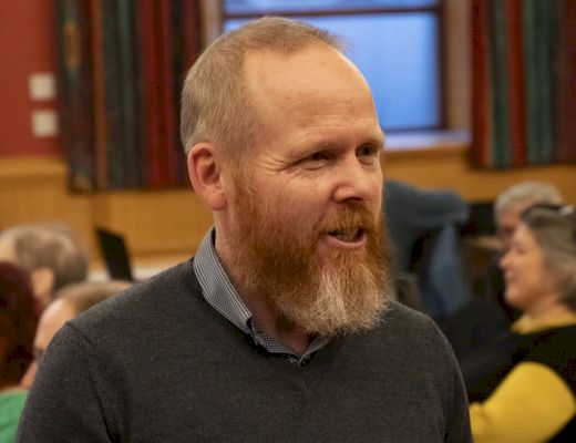 committee-roles-for-newly-elected-councillor 